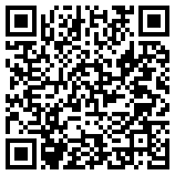 QR Code for Bard Materials in Manchester, IA 52057