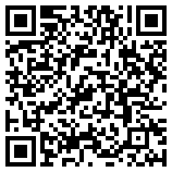 QR Code for Bauer Built Mfg in Paton, IA 50217