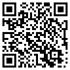 QR Code for Ann Beneke Atty in Laurens, IA 50554