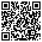 QR Code for Blum CO in Dubuque, IA 52001
