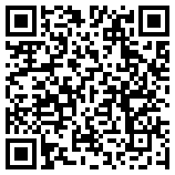 QR Code for Board of Supervisors in Sigourney, IA 52591