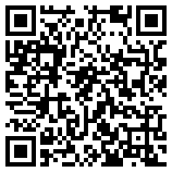 QR Code for Boike's Trailside Inn in Fayette, IA 52142
