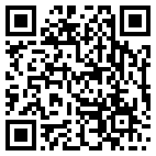QR Code for Bowman Machine in LENOX, IA 50851