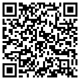 QR Code for C Dcap Modem Line-Us Post Office in Brooklyn, IA 52211