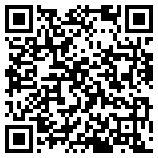 QR Code for Calvary Apostolic in Des Moines, IA 50317