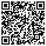QR Code for Casey's General Store in IOWA FALLS, IA 50126