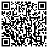 QR Code for Cassrll Auto Body in Cedar Rapids, IA 52404