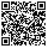 QR Code for Catchlight Imaging in WATERLOO, IA 50702