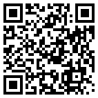 QR Code for Cci AL Kruse in Colesburg, IA 52035