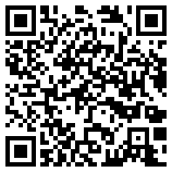 QR Code for Cedar Falls Utilities in Cedar Falls, IA 50613
