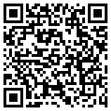 QR Code for Central Plains Electric in Creston, IA 50801