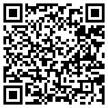 QR Code for Central Wire & Steel in Des Moines, IA 50307