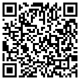 QR Code for City of Sergeant Bluff in Sergeant Bluff, IA 51054