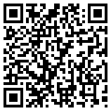 QR Code for Clean Calculator in Cedar Rapids, IA 52403