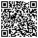 QR Code for C Charles Collins DR DNTST in Indianola, IA 50125
