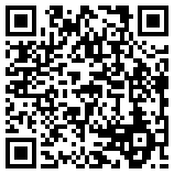 QR Code for Colwell Michael J DR DDS in IOWA FALLS, IA 50126