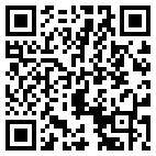 QR Code for Compusa in Des Moines, IA 50325