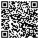 QR Code for Coon Rapids Redemption & in Coon Rapids, IA 50058