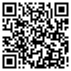 QR Code for Country Pumpkin in Kiron, IA 51448