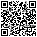 QR Code for Crown Glory Salon and Botique in Waterloo, IA 50703