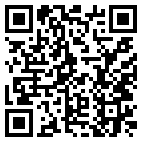 QR Code for Curiosities in Fontanelle, IA 50846