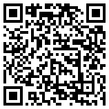 QR Code for Custom Made Boxes in Des Moines, IA 50313