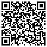 QR Code for Dave's Lock & Key in Sioux Center, IA 51250
