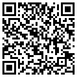 QR Code for David H Burke & Associates in Cedar Rapids, IA 52401
