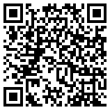 QR Code for Davis County Extension Office in Bloomfield, IA 52537