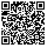 QR Code for Davis Dental PC - Ofc in Centerville, IA 52544