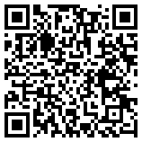 QR Code for Della Mcgrath & Associates in Coralville, IA 52241
