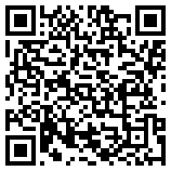 QR Code for Dental Designs in KNOXVILLE, IA 50138