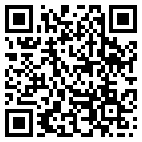 QR Code for Dog Guard in Des Moines, IA 50307