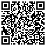 QR Code for Dollar General in Grundy Center, IA 50638