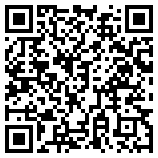 QR Code for Dykstra Edward a MD in Iowa City, IA 52245