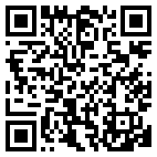 QR Code for Dynasty Cab in Newton, IA 50208