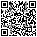 QR Code for Eccocast in Mediapolis, IA 52637