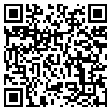 QR Code for El Jimador Mexican Grill in ONAWA, IA 51040