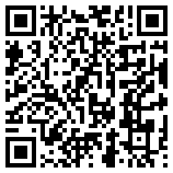 QR Code for Electronix Ltd in Indianola, IA 50125