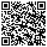 QR Code for Exide Technologies in Manchester, IA 52057
