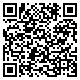 QR Code for Family Medicine At Sergeant Bluff in Sergeant Bluff, IA 51054