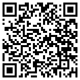 QR Code for Fire Department in Rudd, IA 50471
