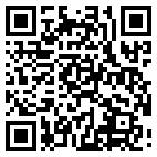 QR Code for Fire in Pomeroy, IA 50575