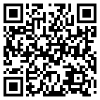 QR Code for Furler Rick in VAN HORNE, IA 52346
