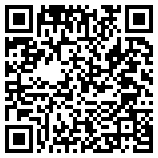 QR Code for Gallery Sharon & Jerry in Waterloo, IA 50702