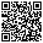 QR Code for Gamble Joseph G in DES MOINES, IA 50309