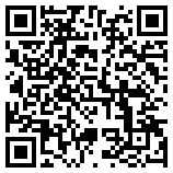 QR Code for Giggle Juice Liquor Station in Anamosa, IA 52205