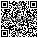 QR Code for Gilbertville Locker in GILBERTVILLE, IA 50634
