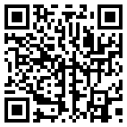 QR Code for Global Glass & Glazing in Onawa, IA 51040