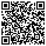 QR Code for Grama Beth's Kitchen in Goldfield, IA 50542